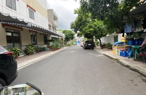 Bán Nhà Đất Phường Linh Chiểu, Thủ Đức, DT 5x26m2, Giả 5,7 Tỷ, Ngay ĐH Ngân Hàng